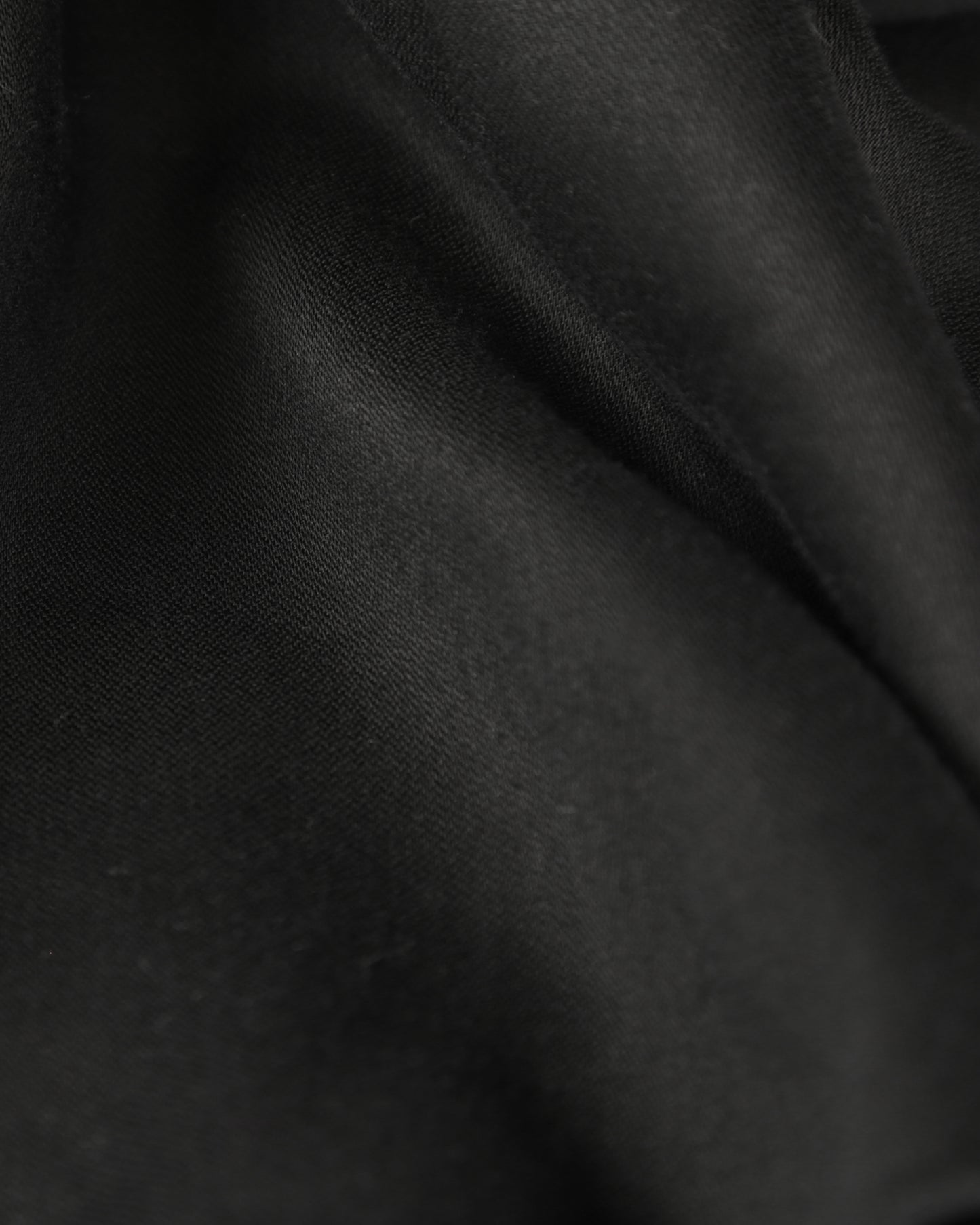 Atena - Seaweed Dress