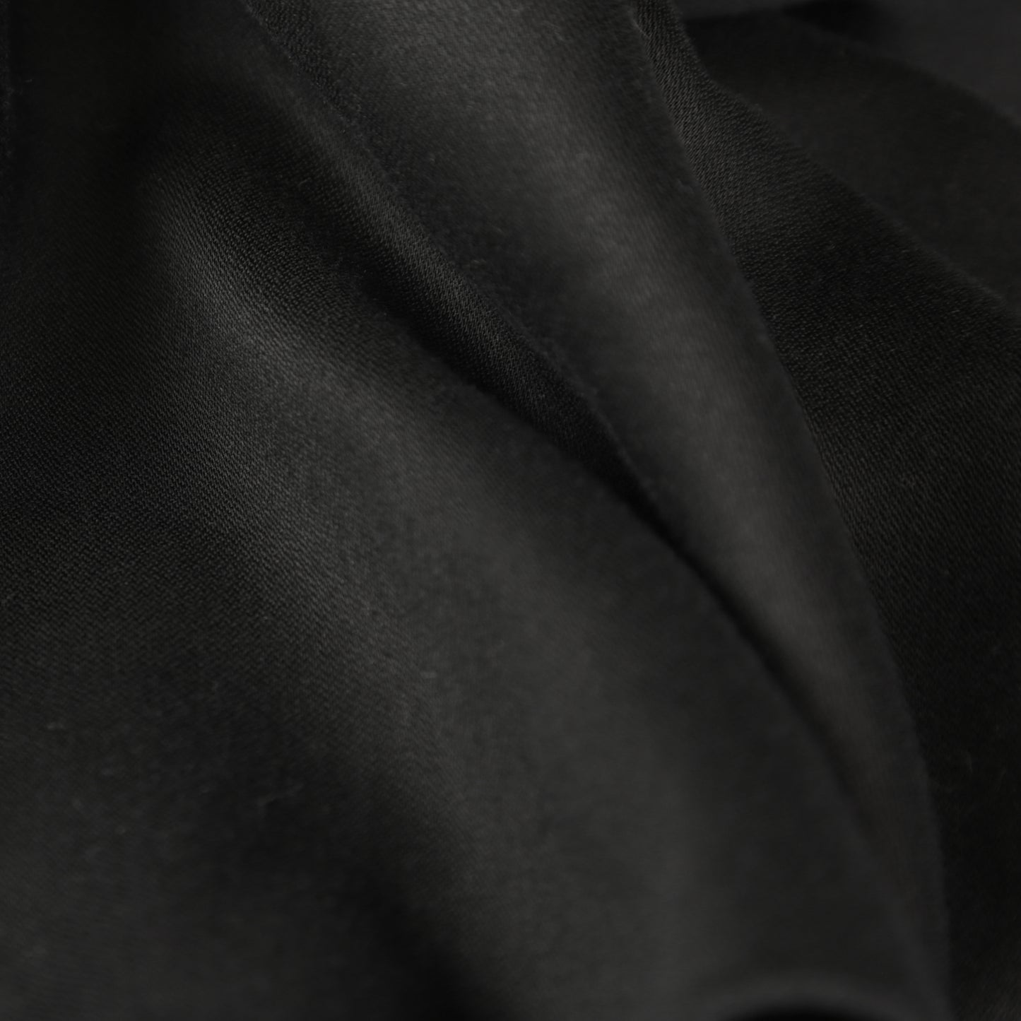 Atena - Seaweed Dress