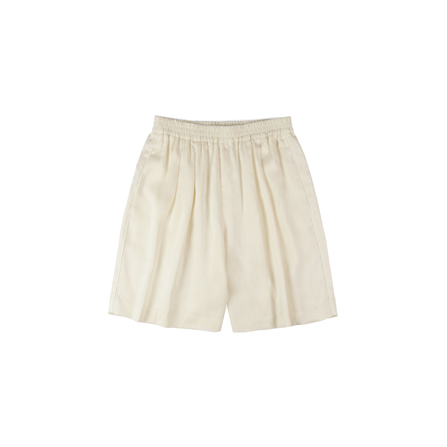 Pantaloncini Circe