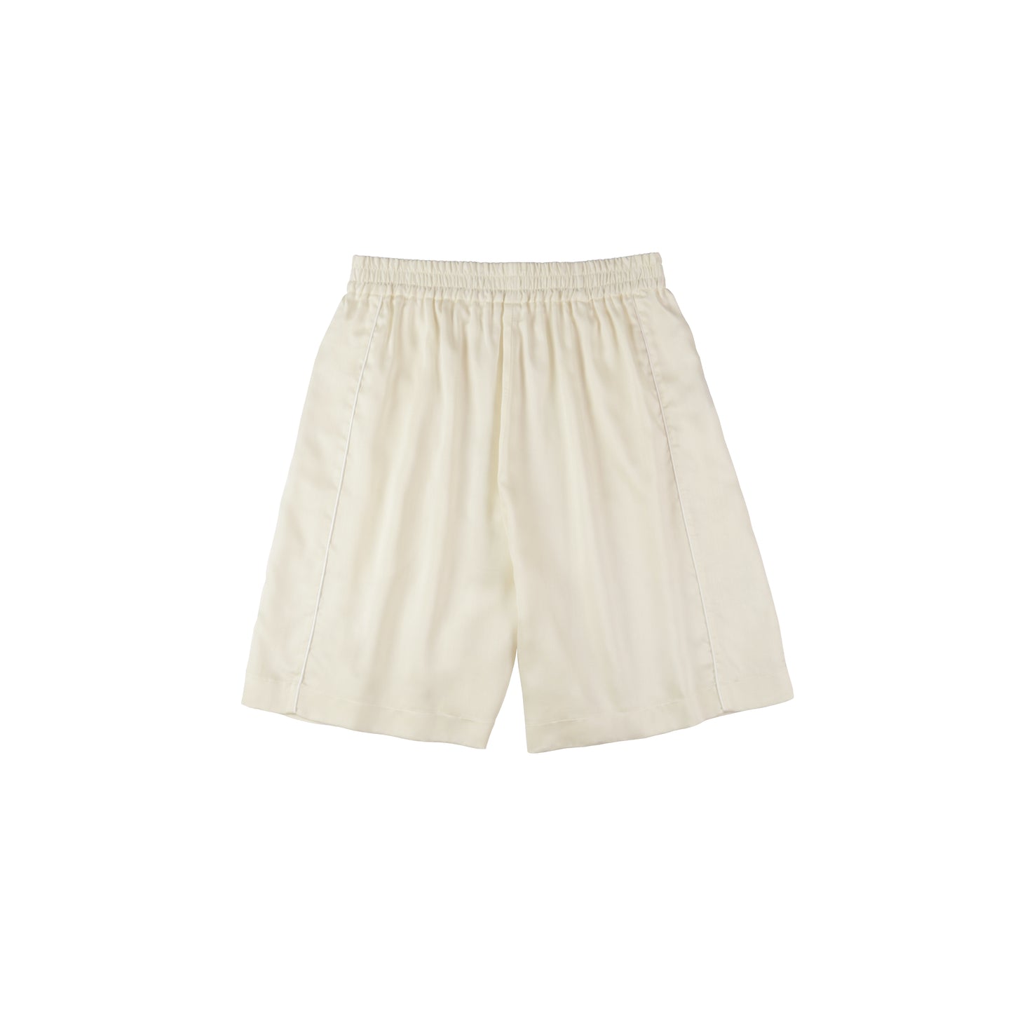 Pantaloncini Circe