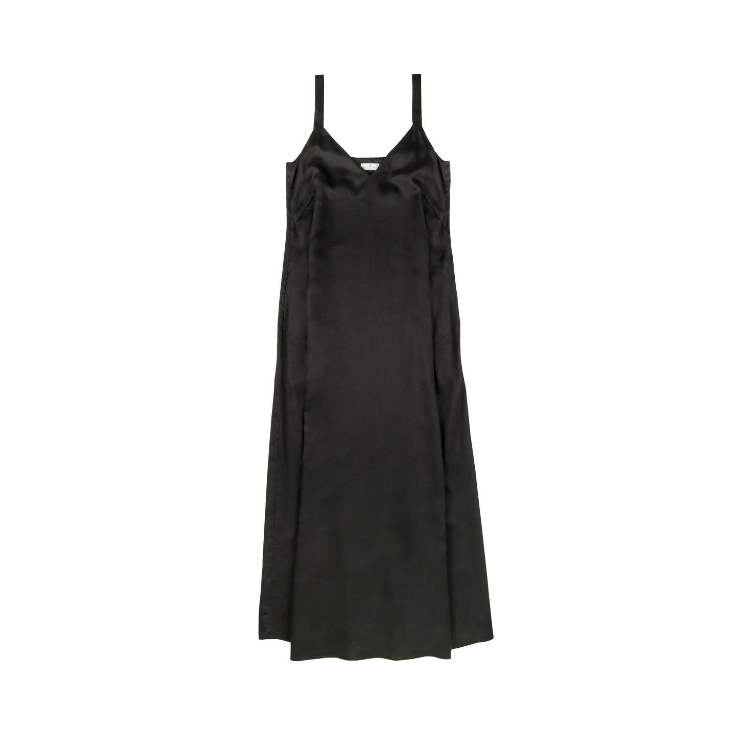 Atena - Seaweed Dress