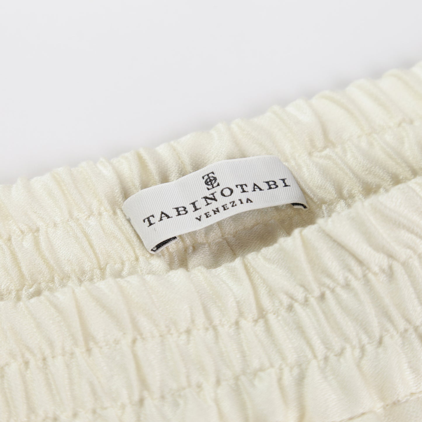 Pantaloncini Circe
