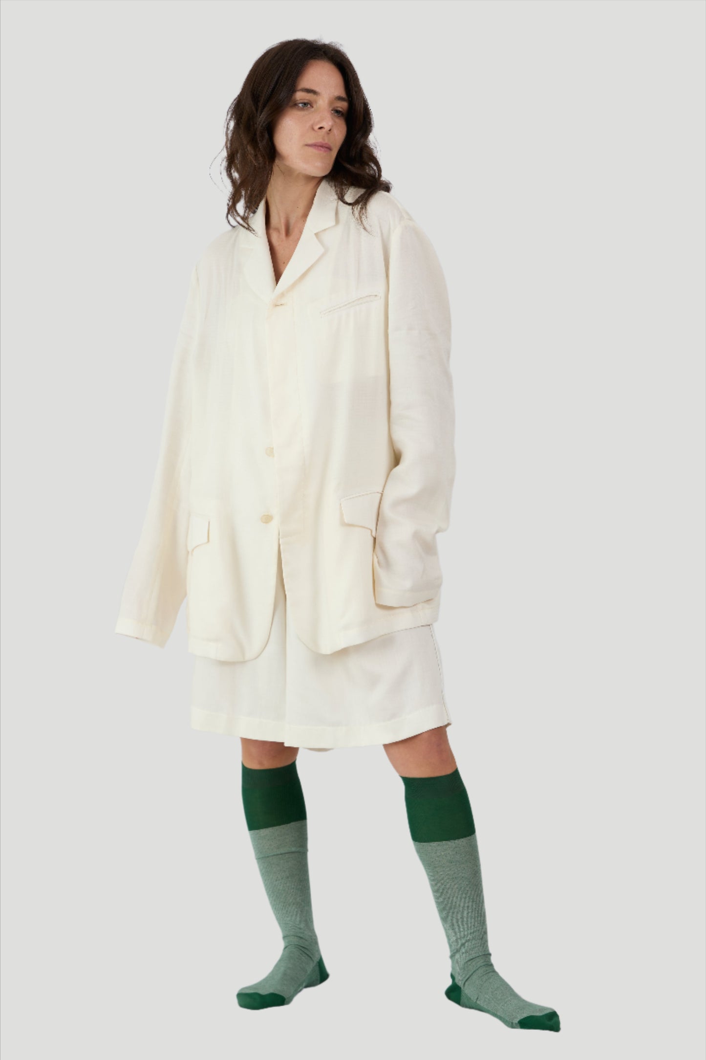 Pantaloncini Circe