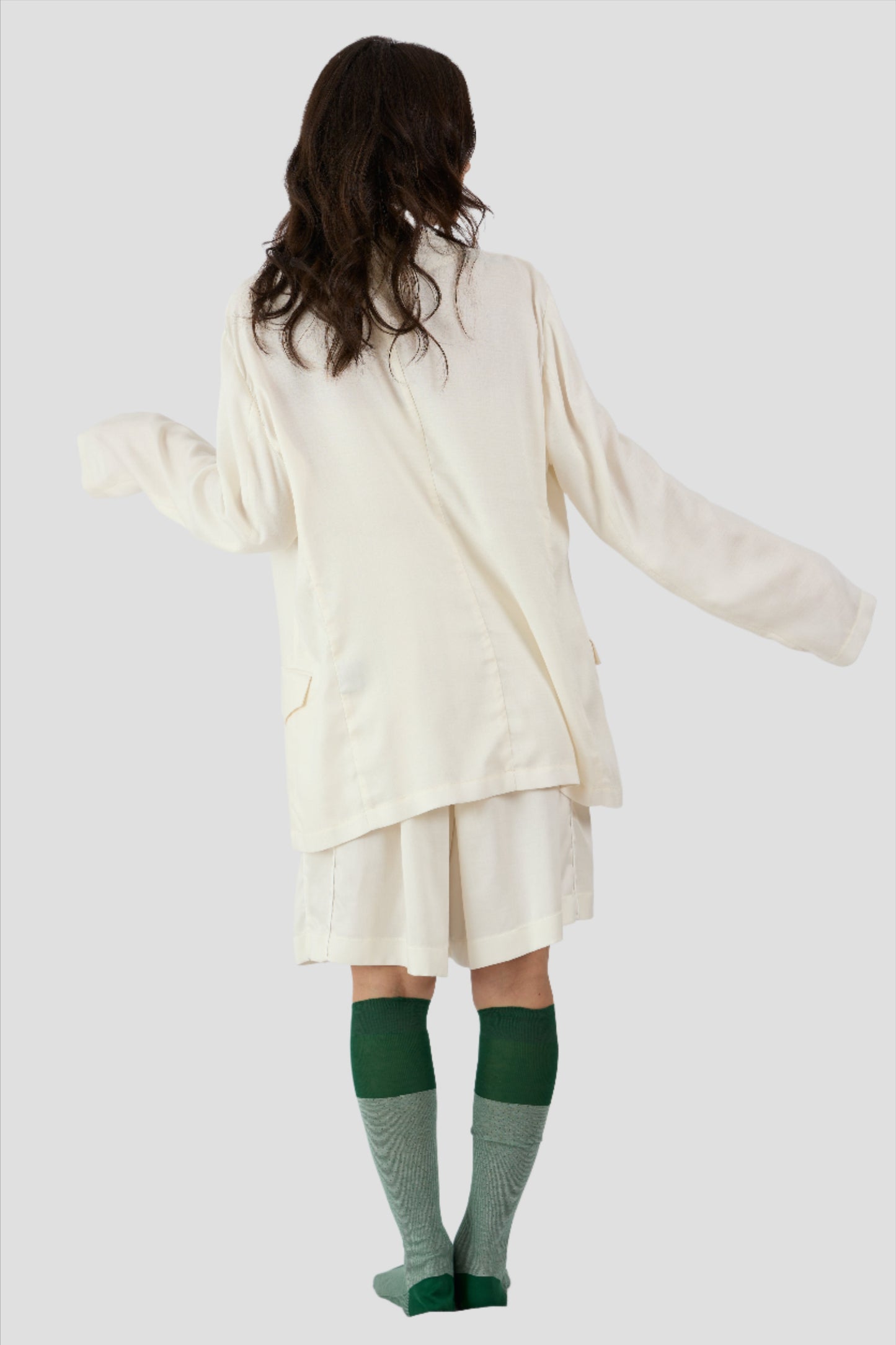 Pantaloncini Circe