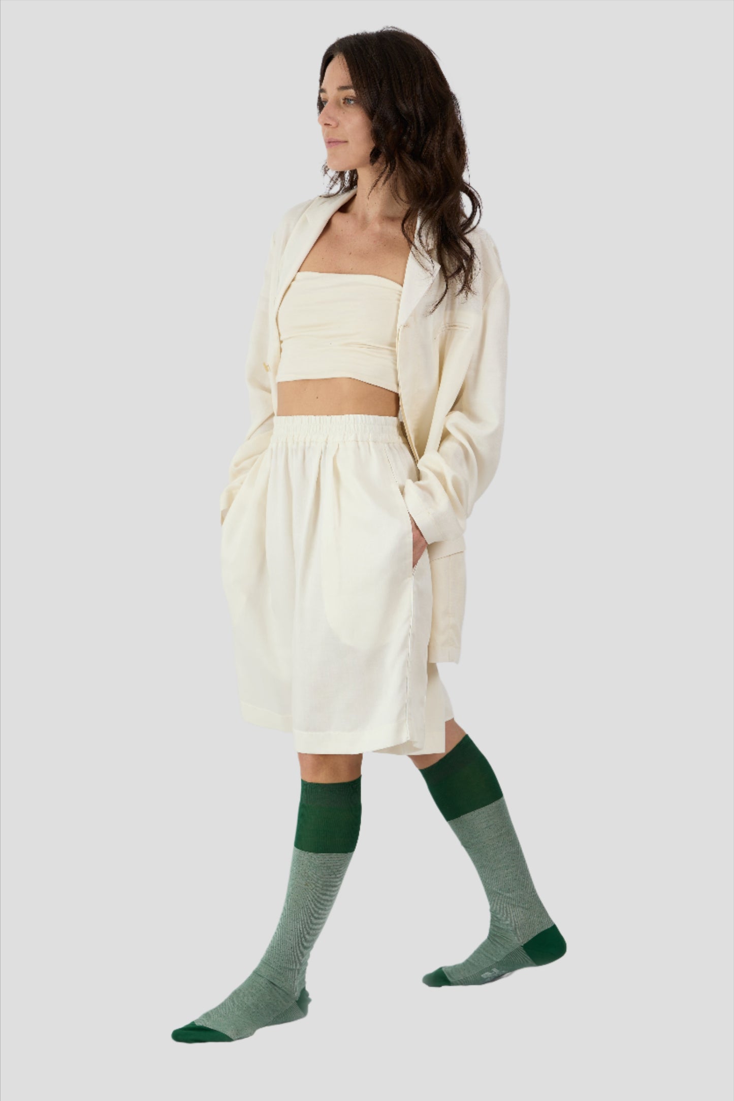 Pantaloncini Circe