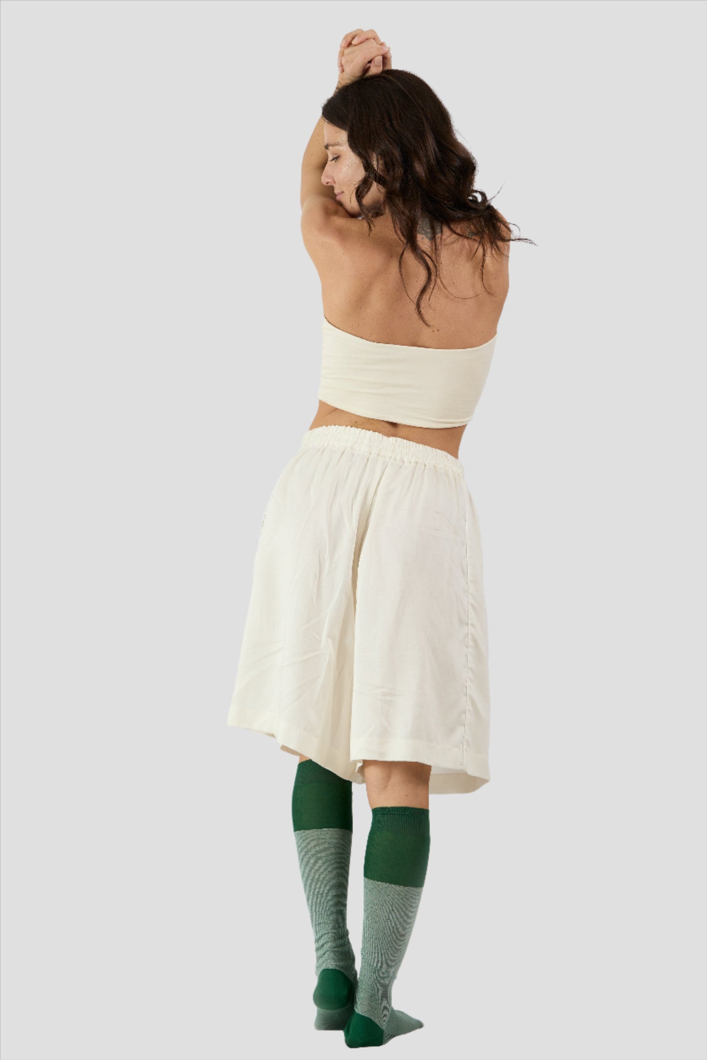 Pantaloncini Circe