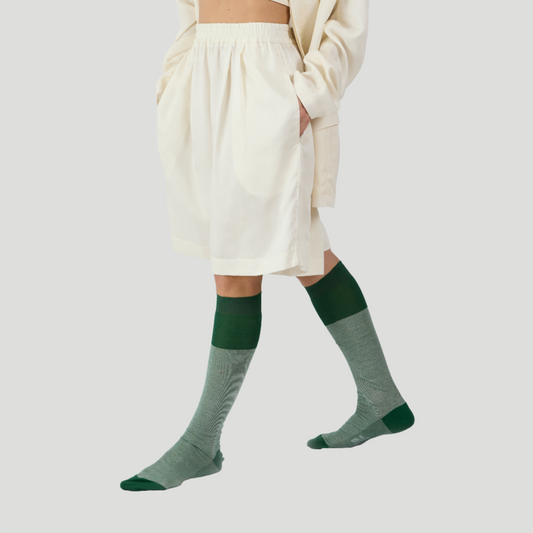 Circe Shorts