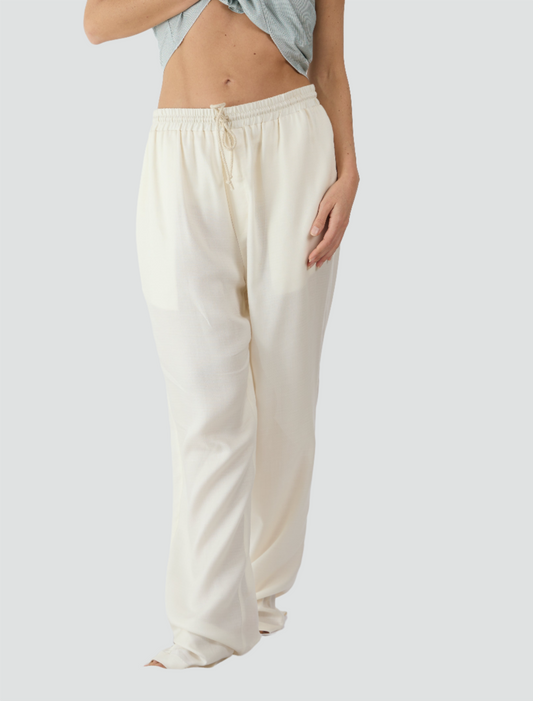 Unisex Pants - Seaweed & Eucalyptus