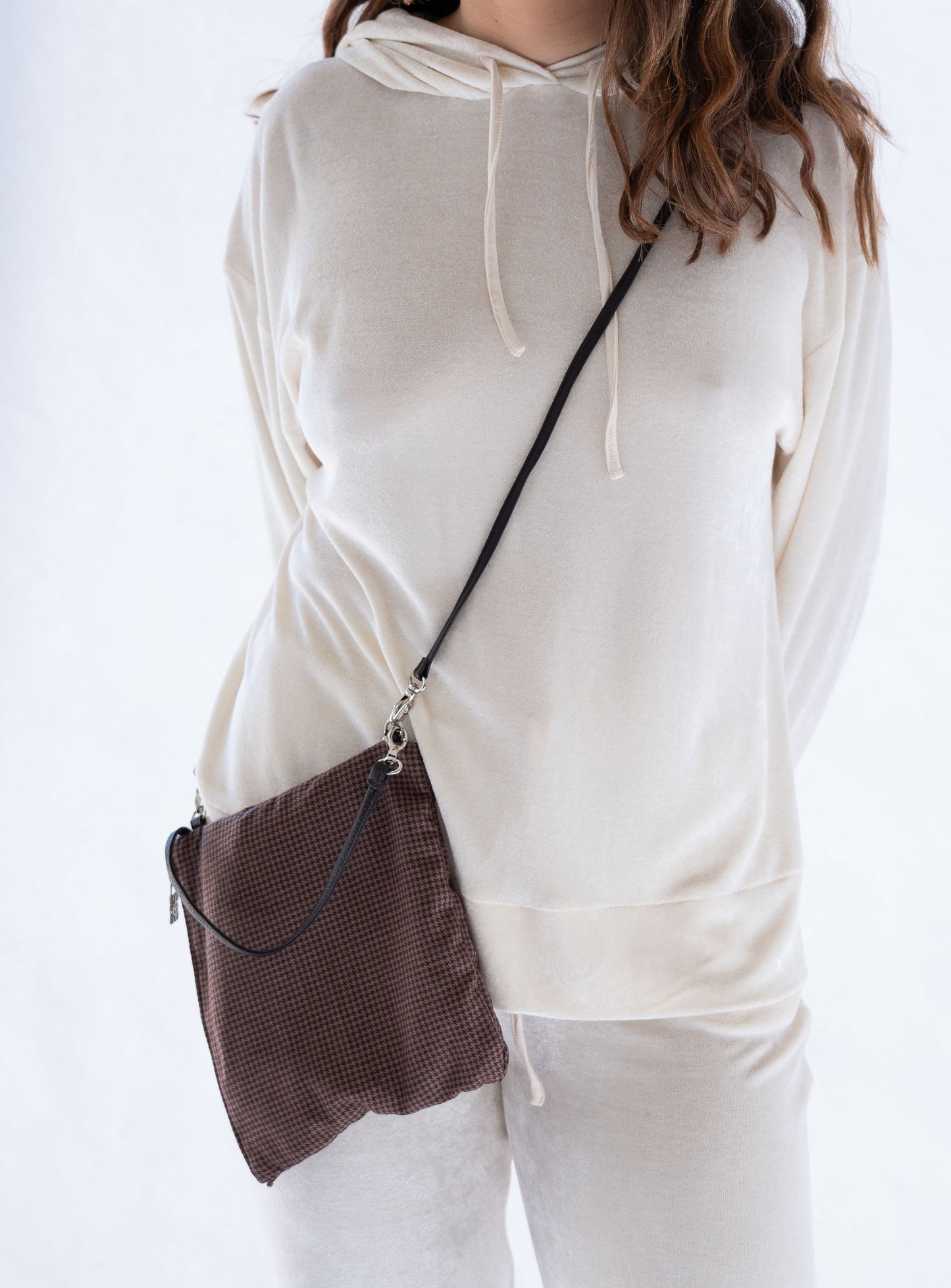 Hekate - Borsa convertibile
