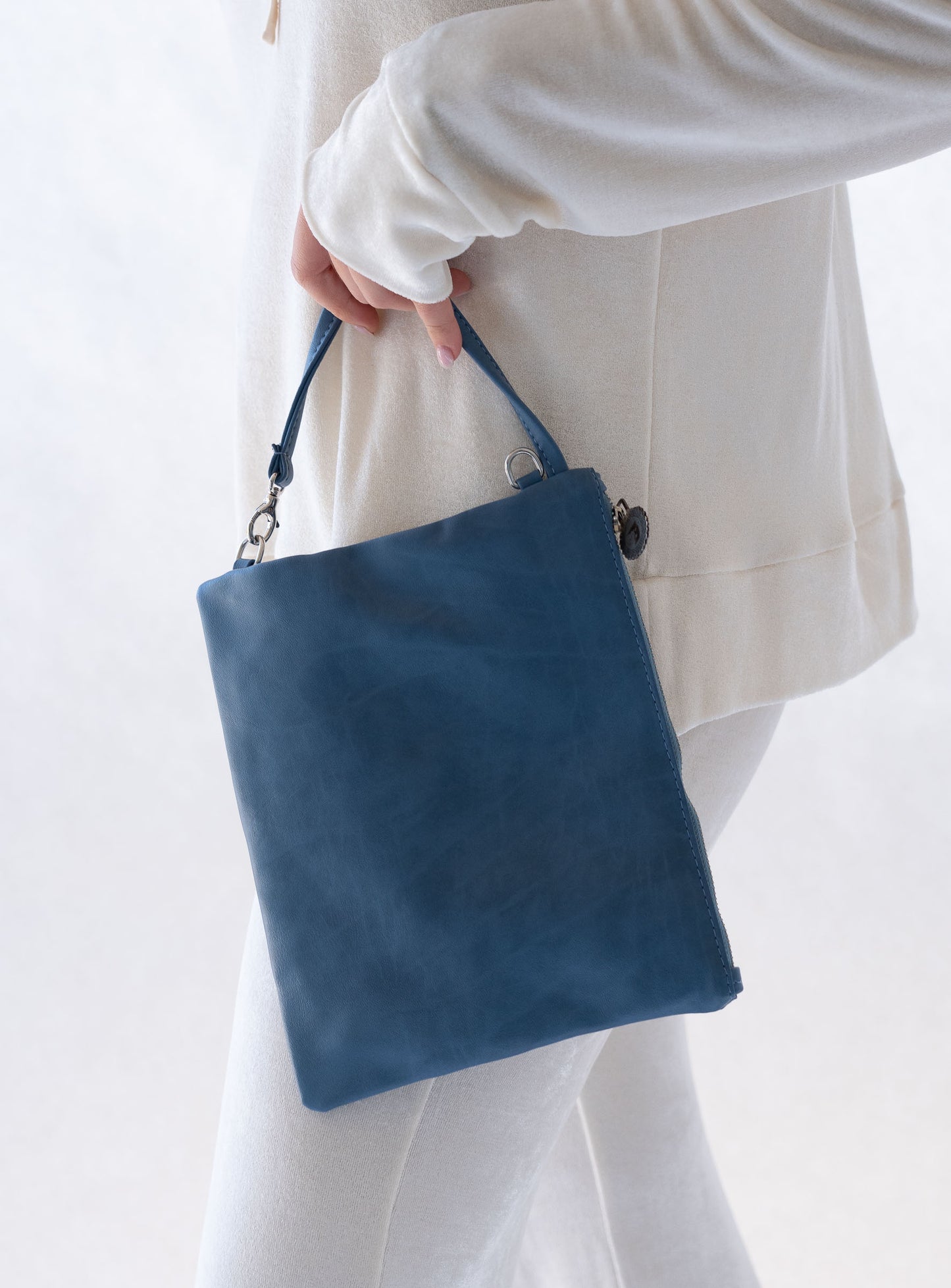 Hekate - Borsa convertibile