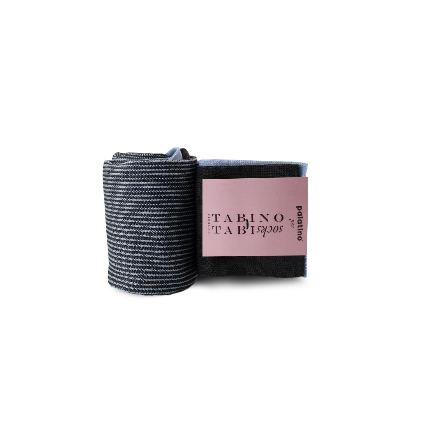 Tabinotabi Socks | Egyptian Cotton