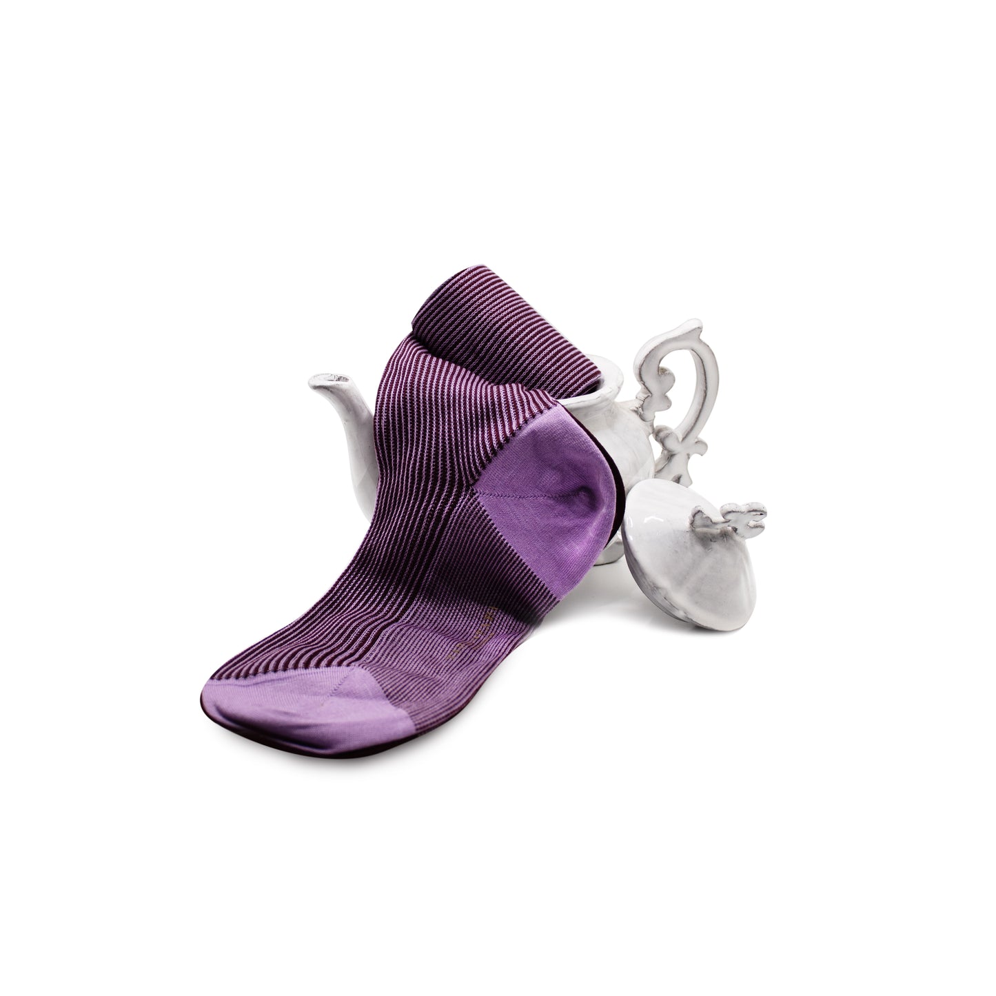 Tabinotabi Socks | Egyptian Cotton