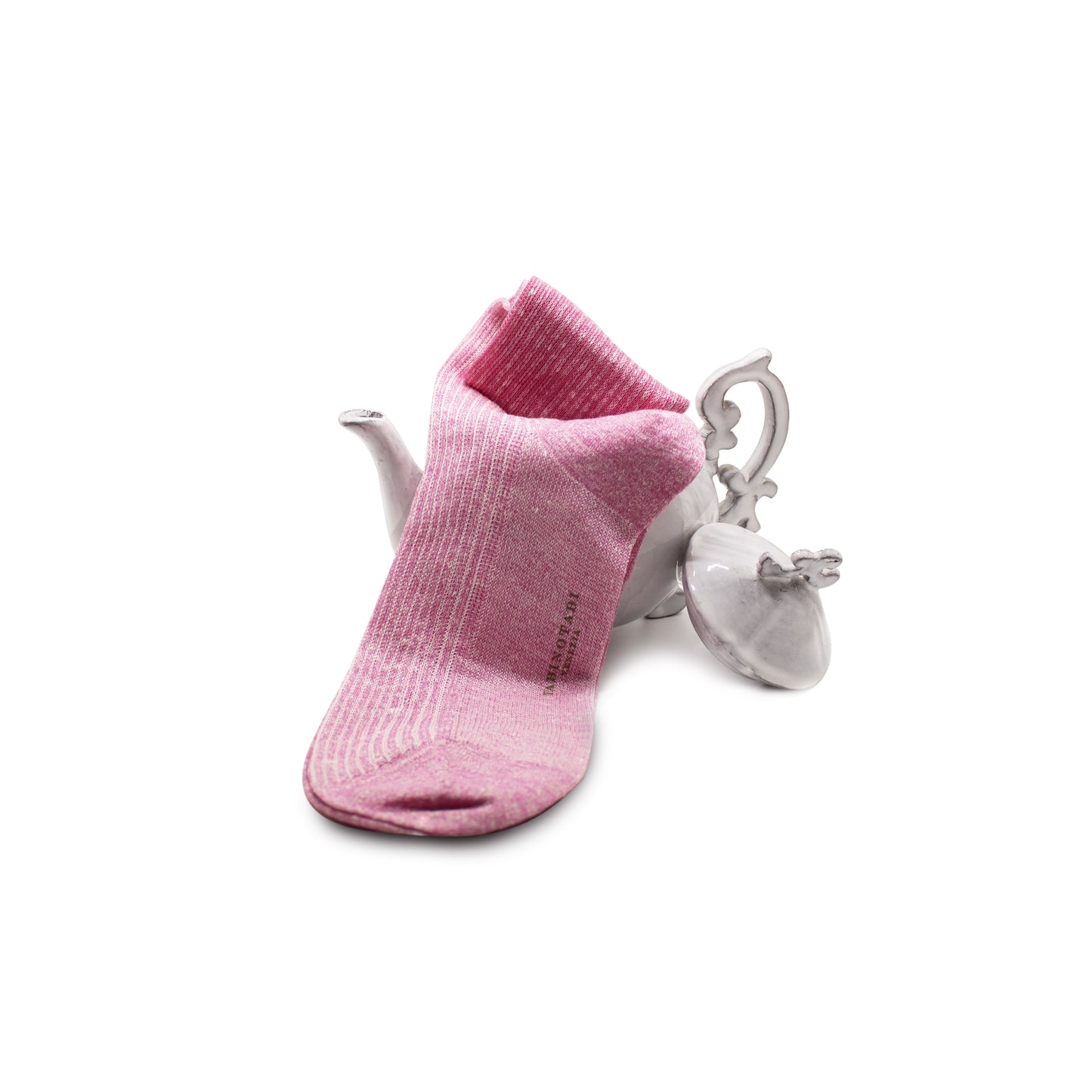 Tabinotabi Socks | Soft Cotton