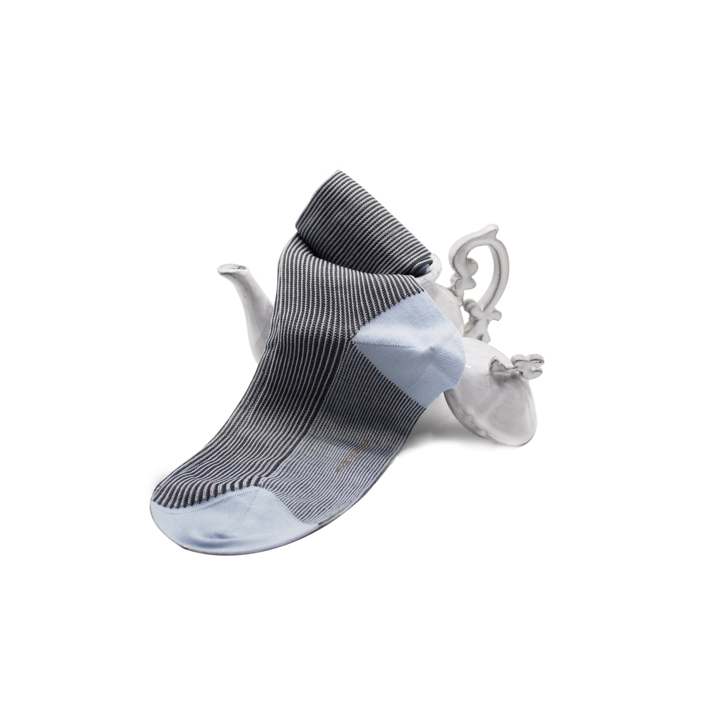 Tabinotabi Socks | Egyptian Cotton