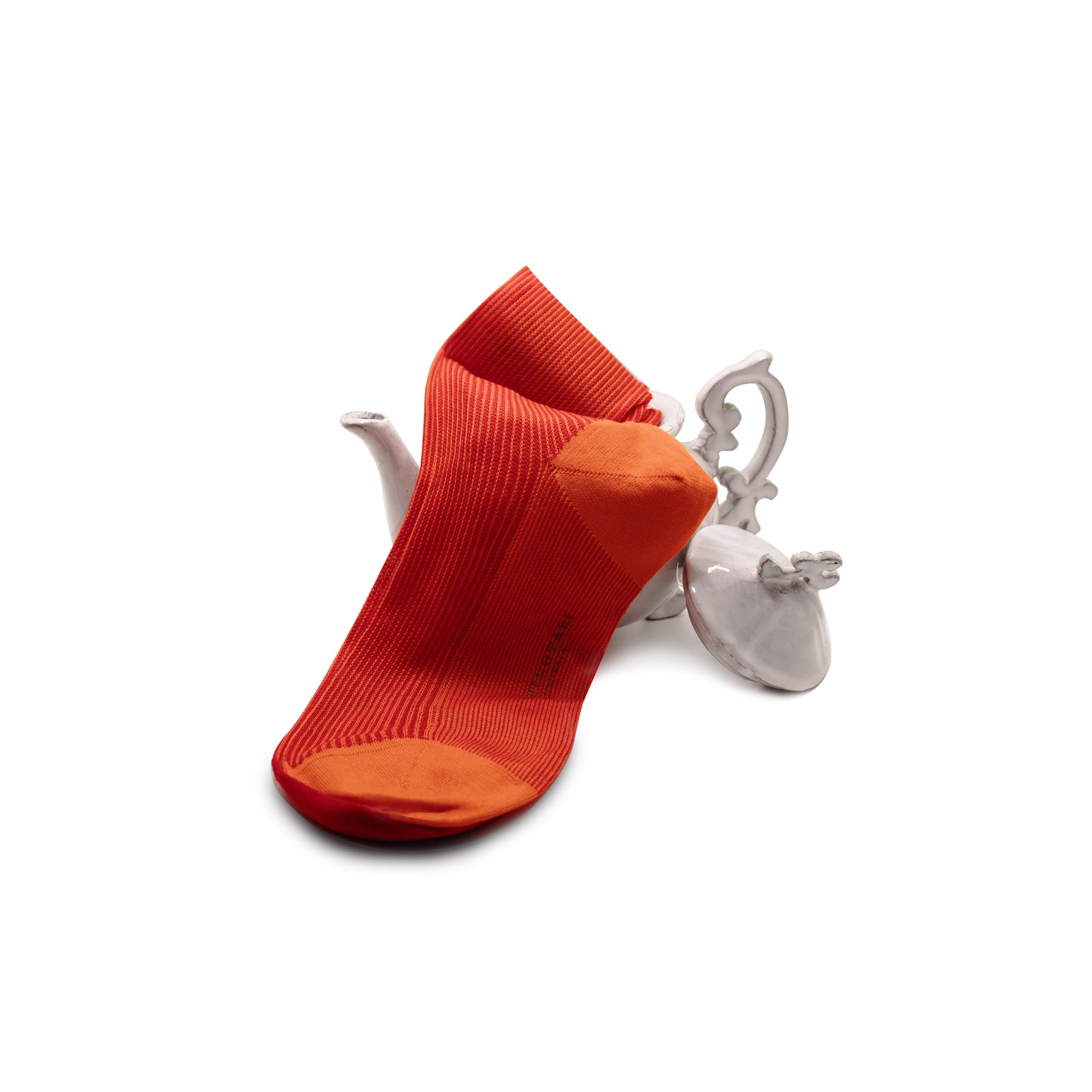 Tabinotabi Socks | Egyptian Cotton