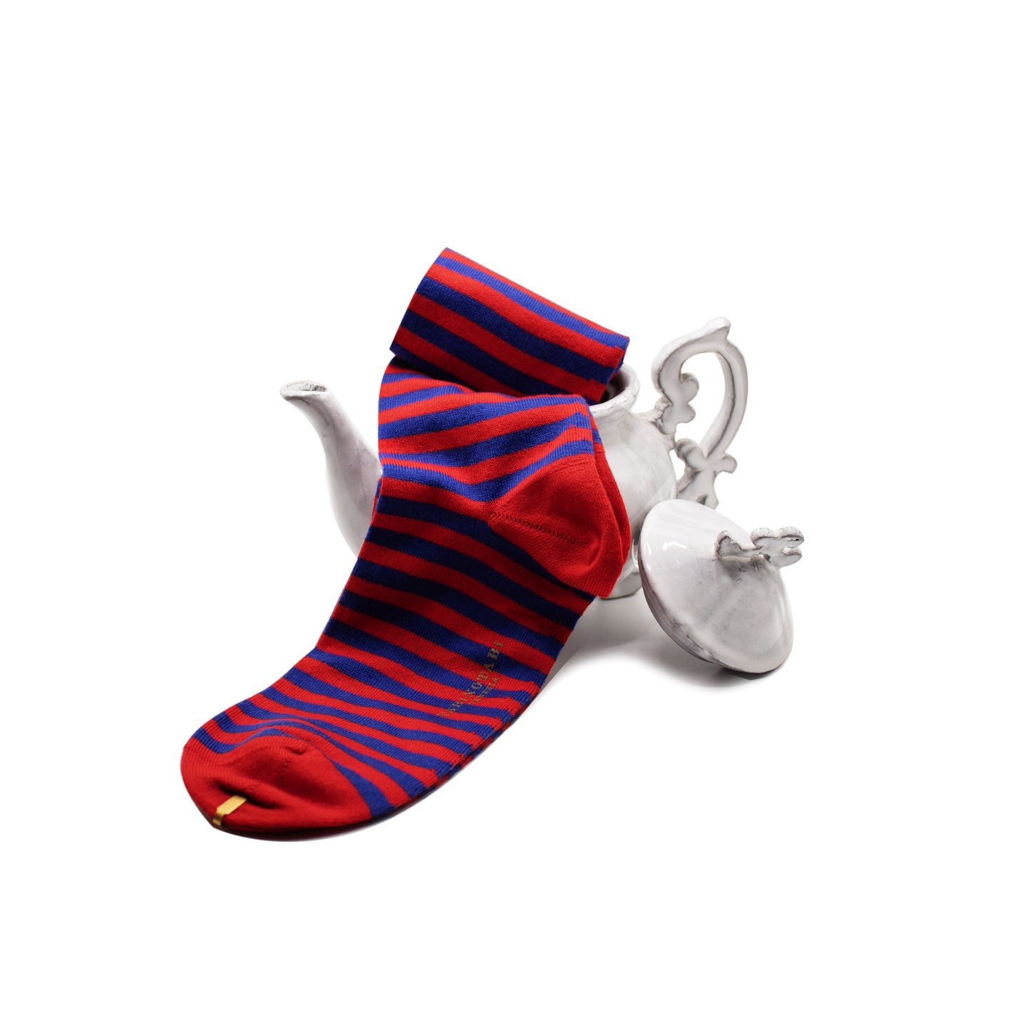 Tabinotabi Socks | Soft Cotton