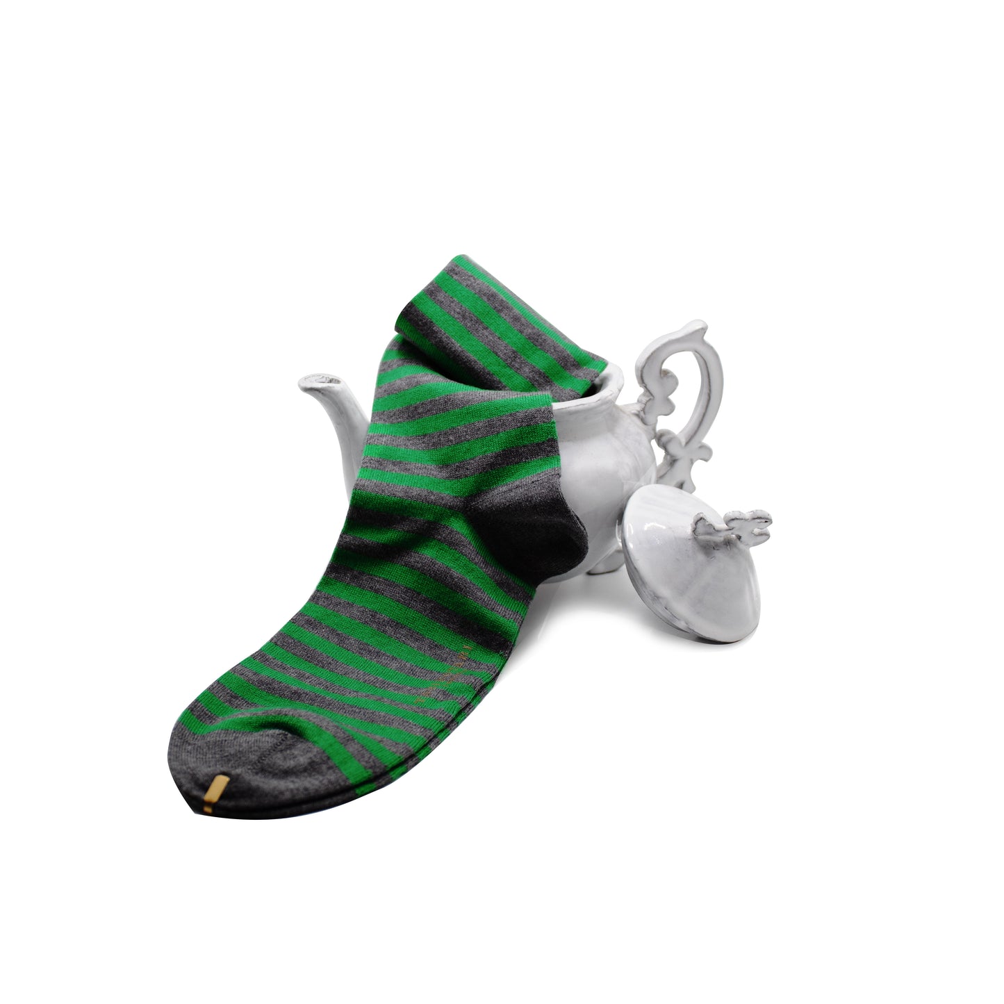 Tabinotabi Socks | Soft Cotton