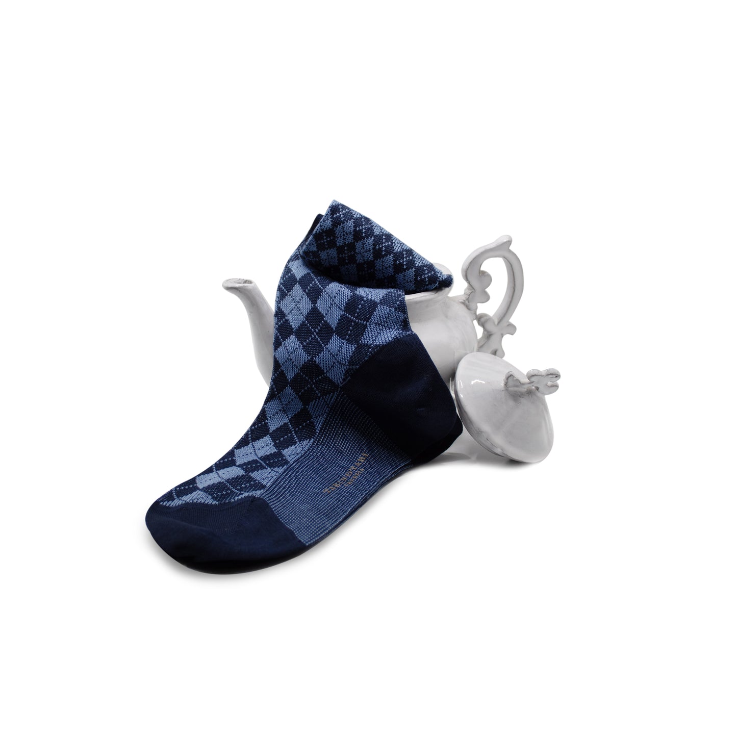 Tabinotabi Socks | Egyptian Cotton