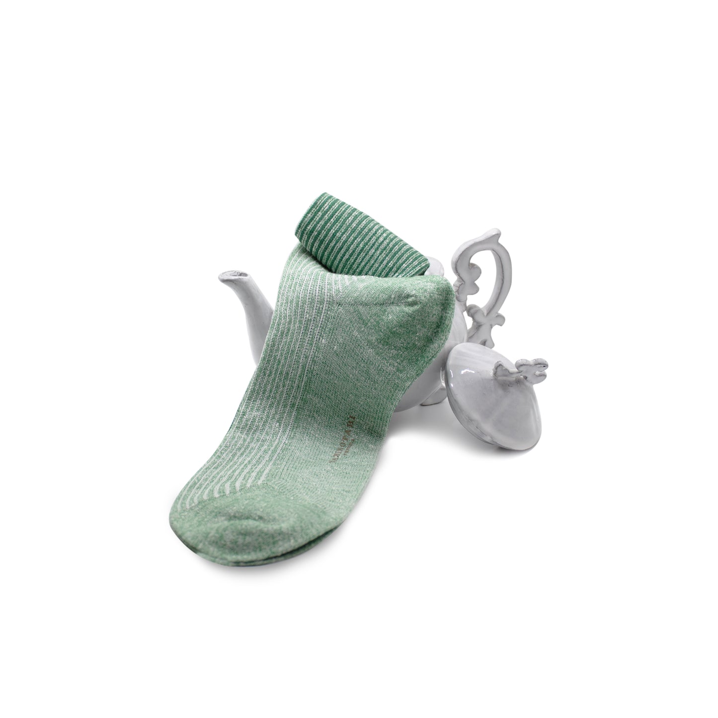 Tabinotabi Socks | Soft Cotton