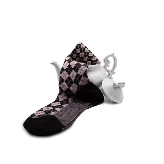 Tabinotabi Socks | Egyptian Cotton